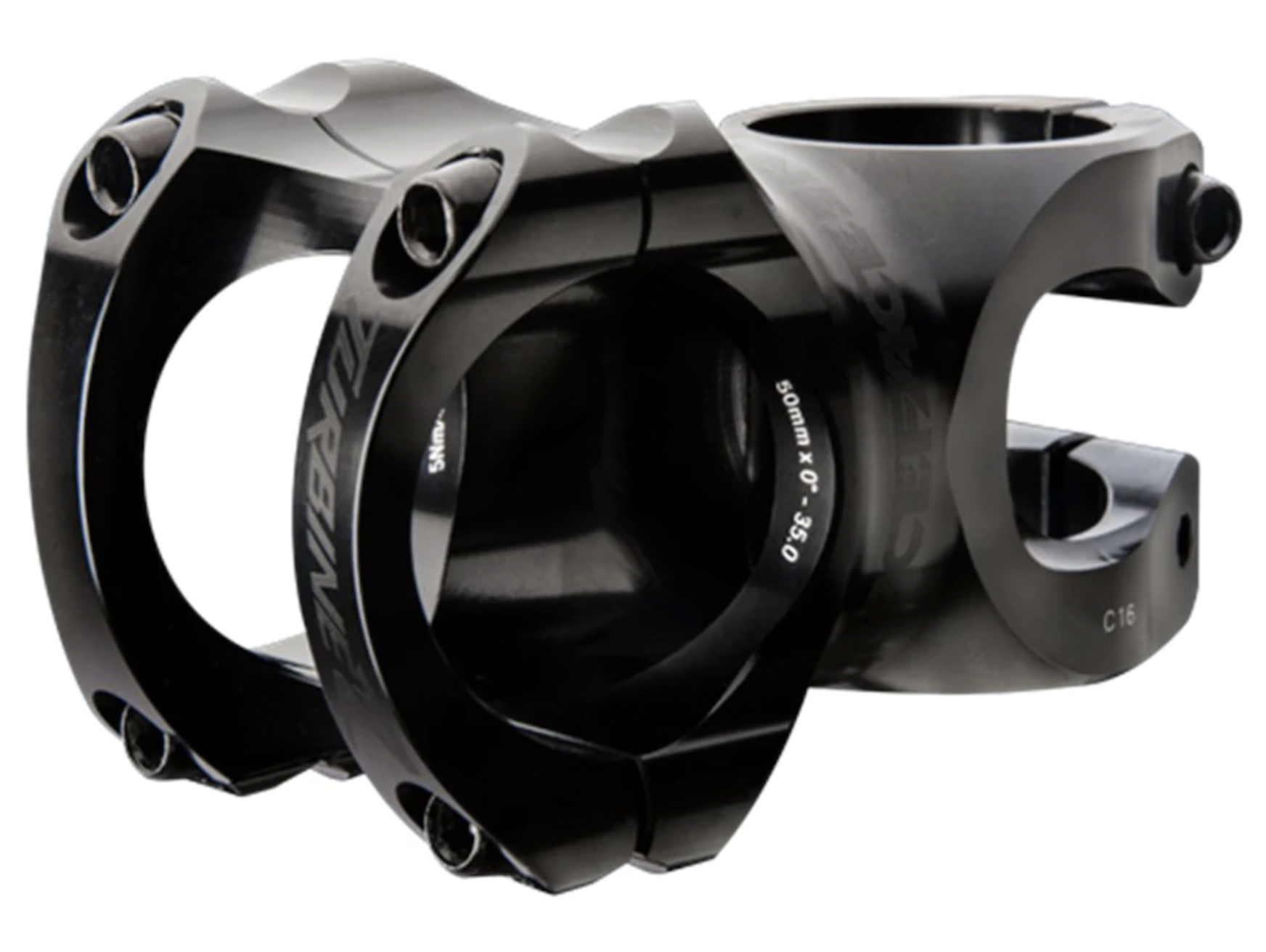 Race Face Turbine R 35 Stem