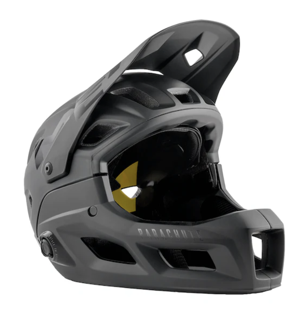 Met Parachute MCR MIPS Helmet