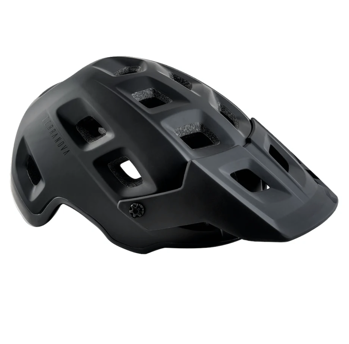 Met Terranova MIPS Helmet