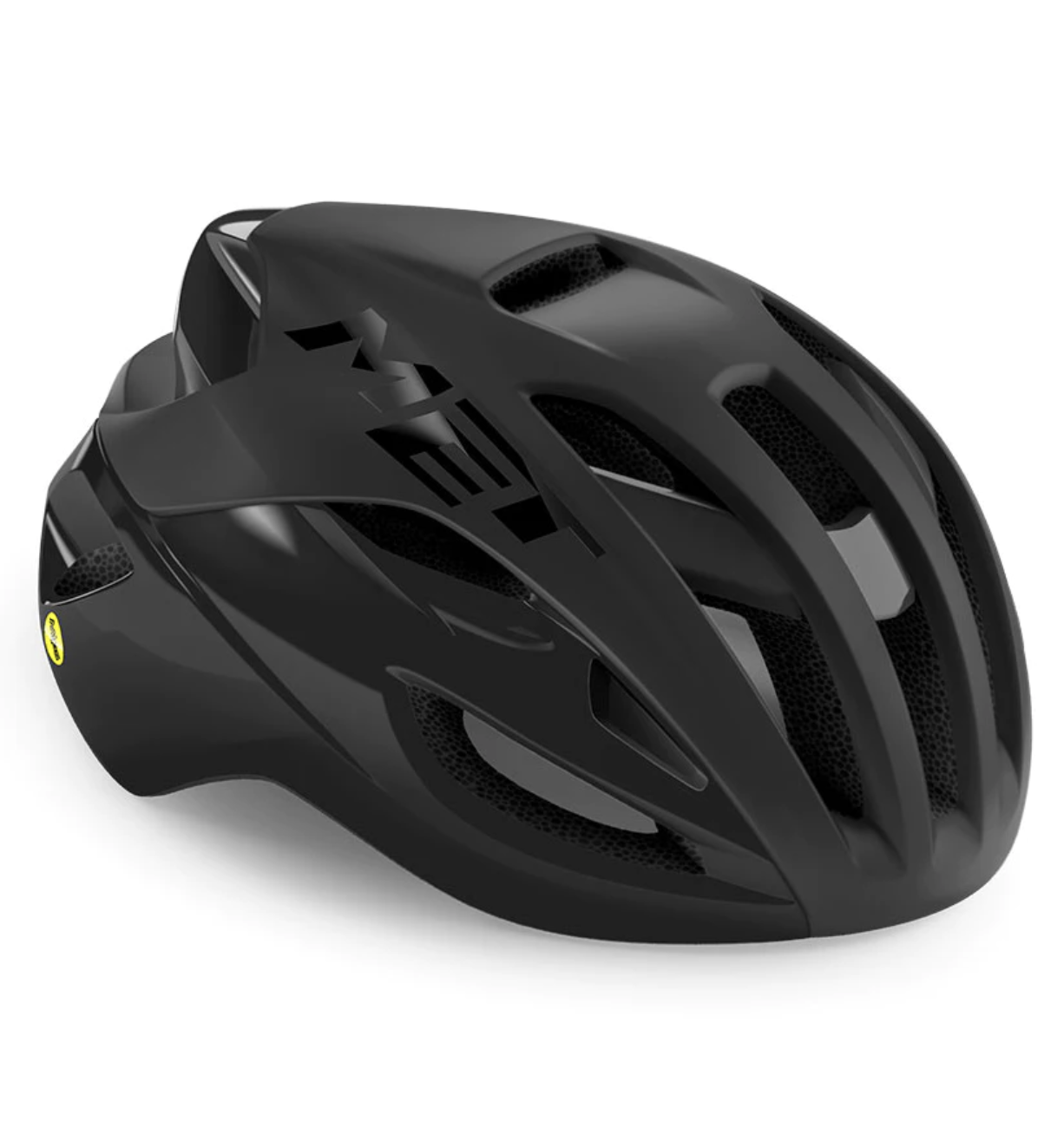 Met Rivale MIPS Helmet