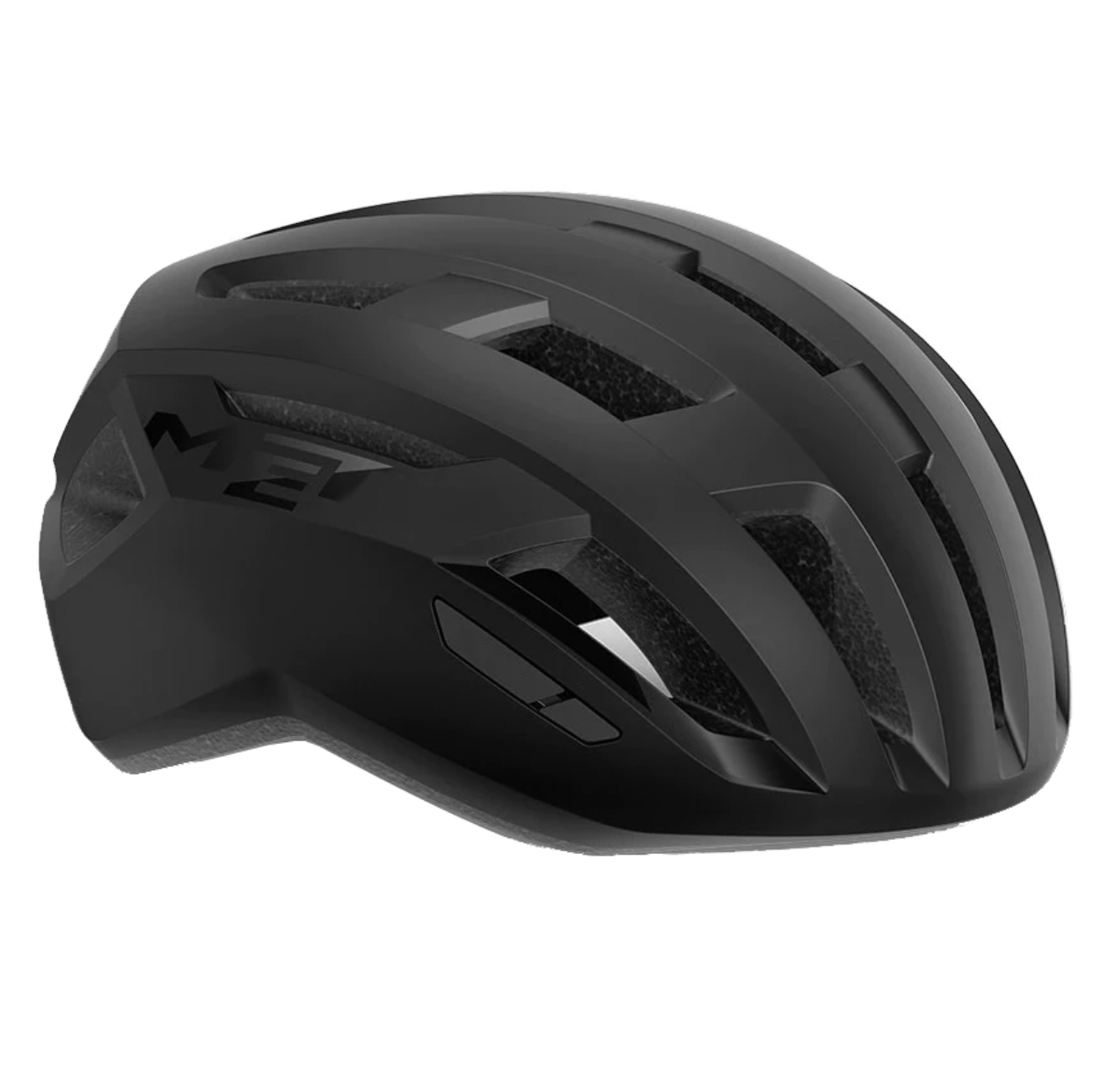 Met Vinci MIPS Helmet