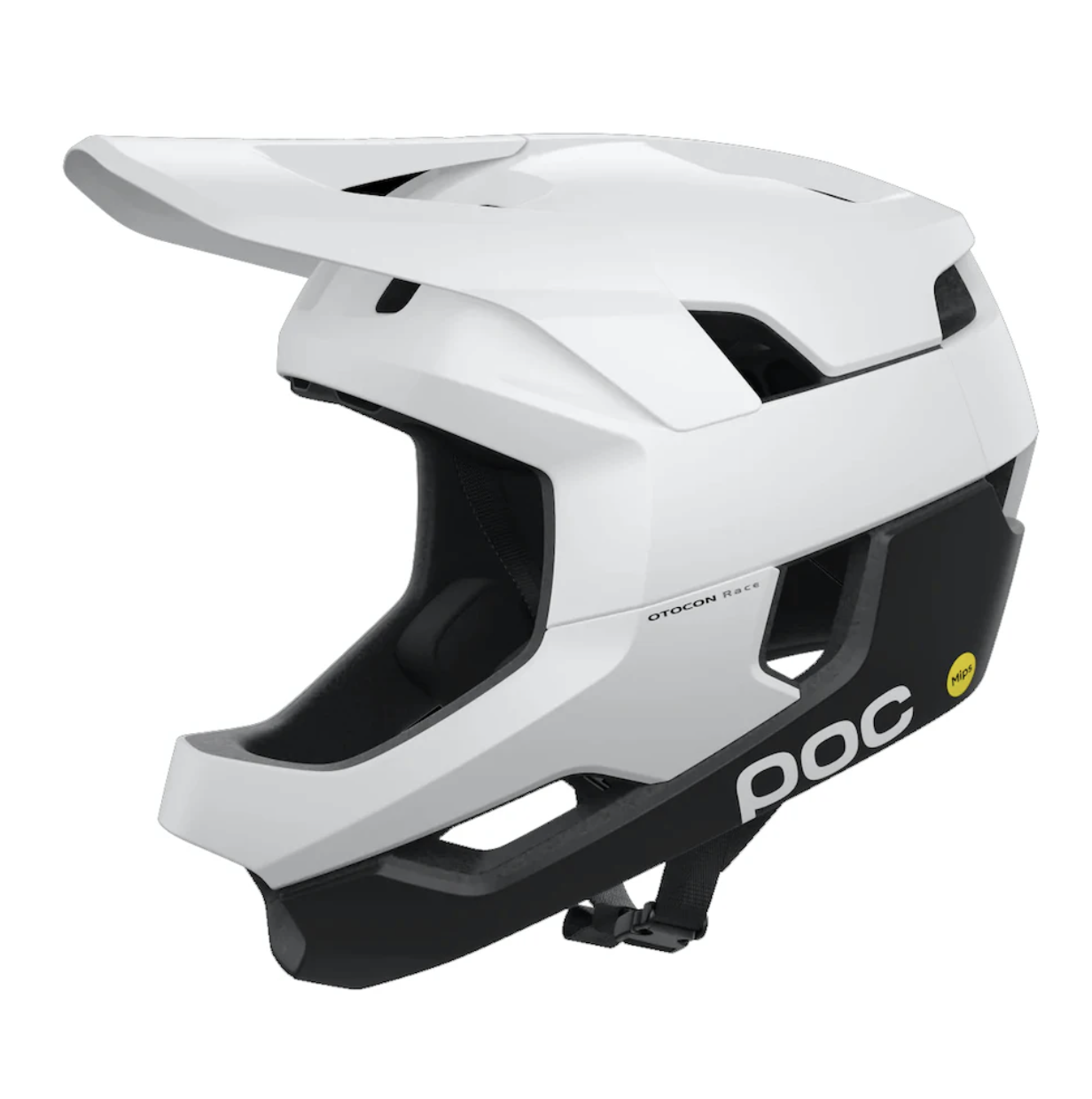 POC Octocon Race MIPS Helmet