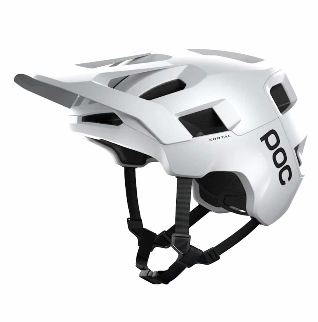 POC Kortal Helmet