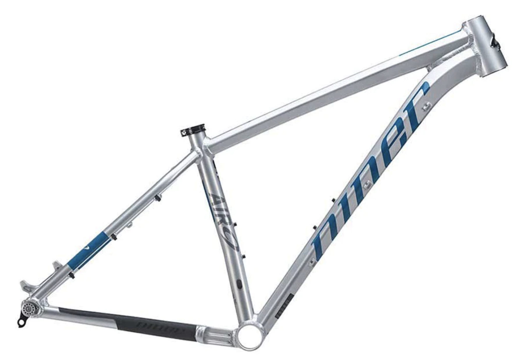 Niner Air 9 Frame