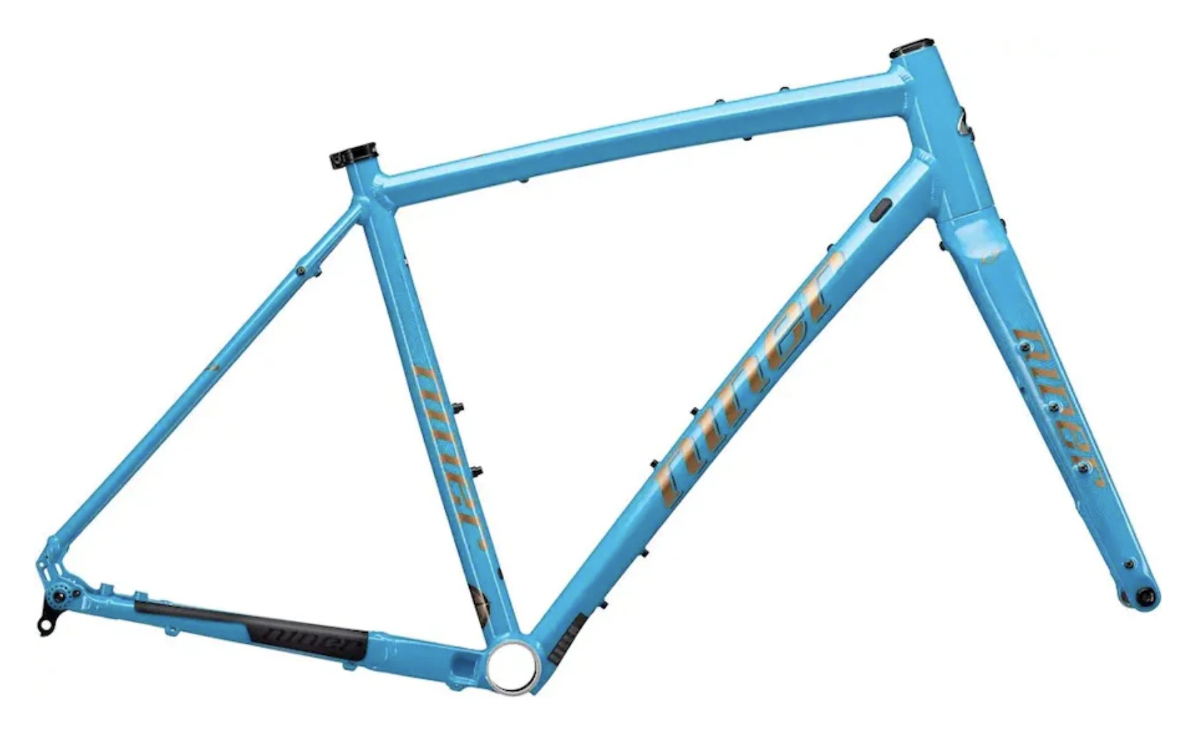 Niner RLT 9 Frameset