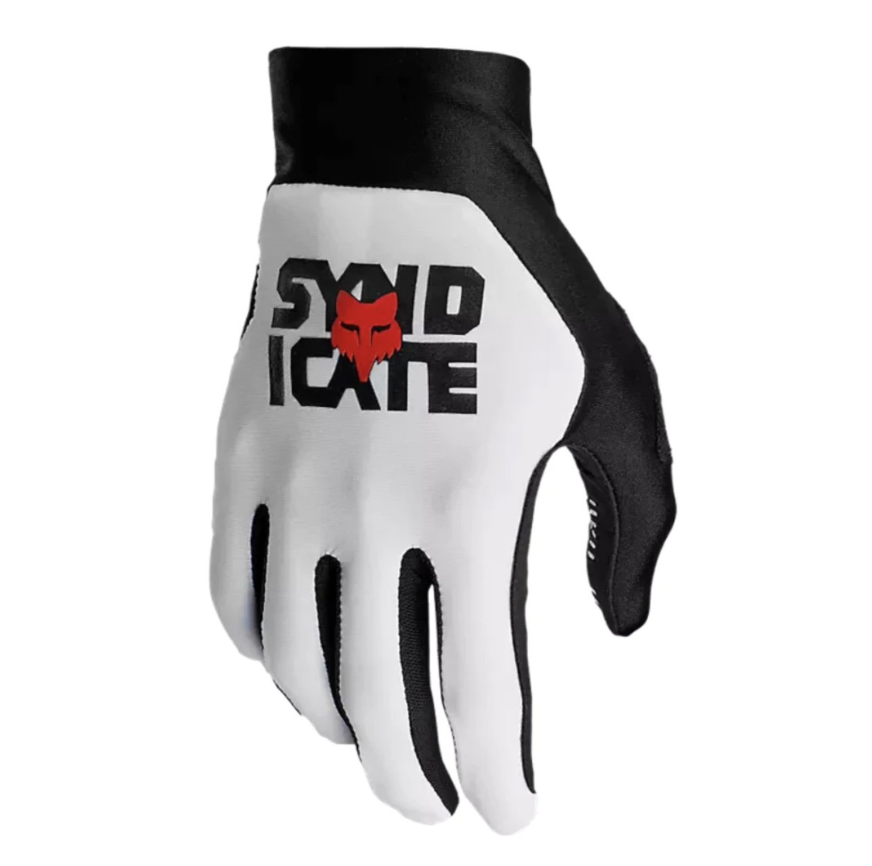 Fox Flexair Syndicate Gloves