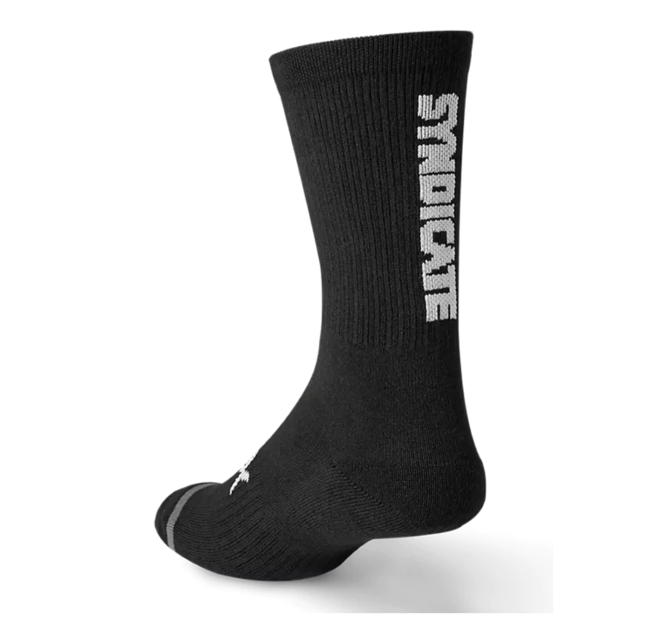 Fox 8'' Defend Syndicate Socks