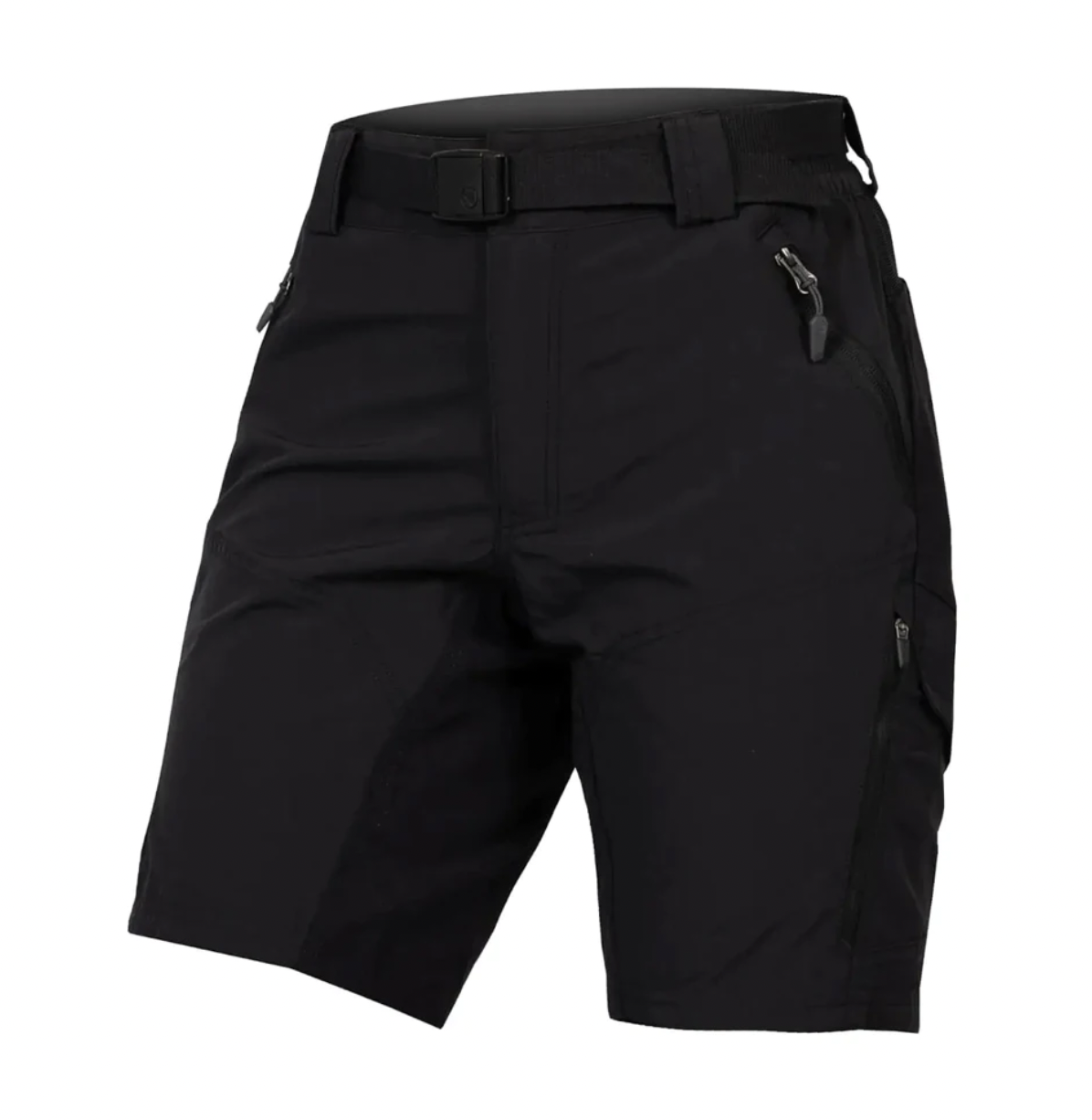 Endura Women's Hummvee Short With Liner