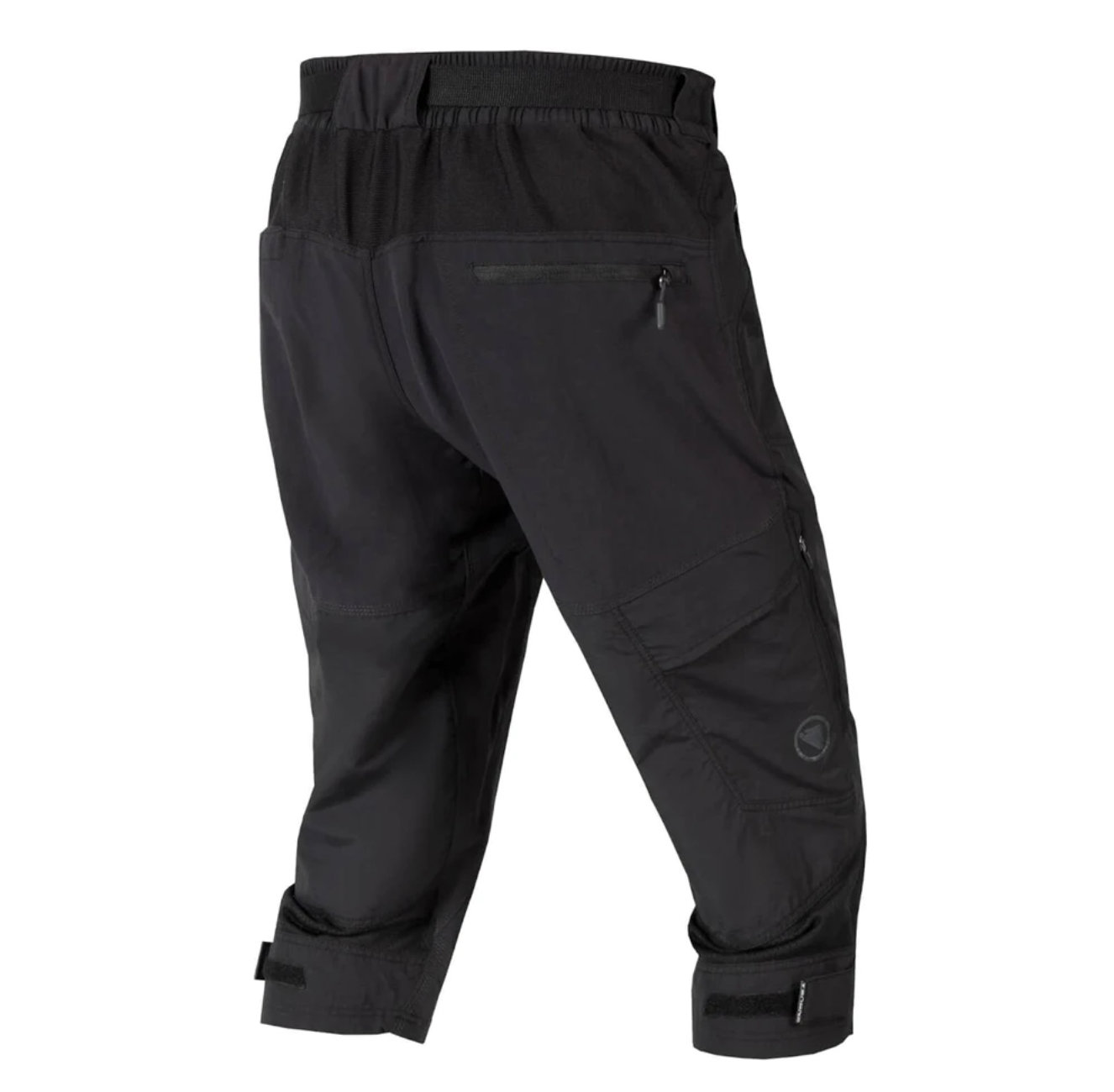 Endura Hummvee 3/4 Short