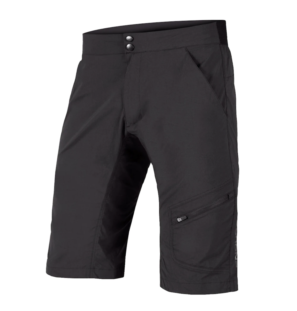 Endura Hummvee Lite Short With Liner