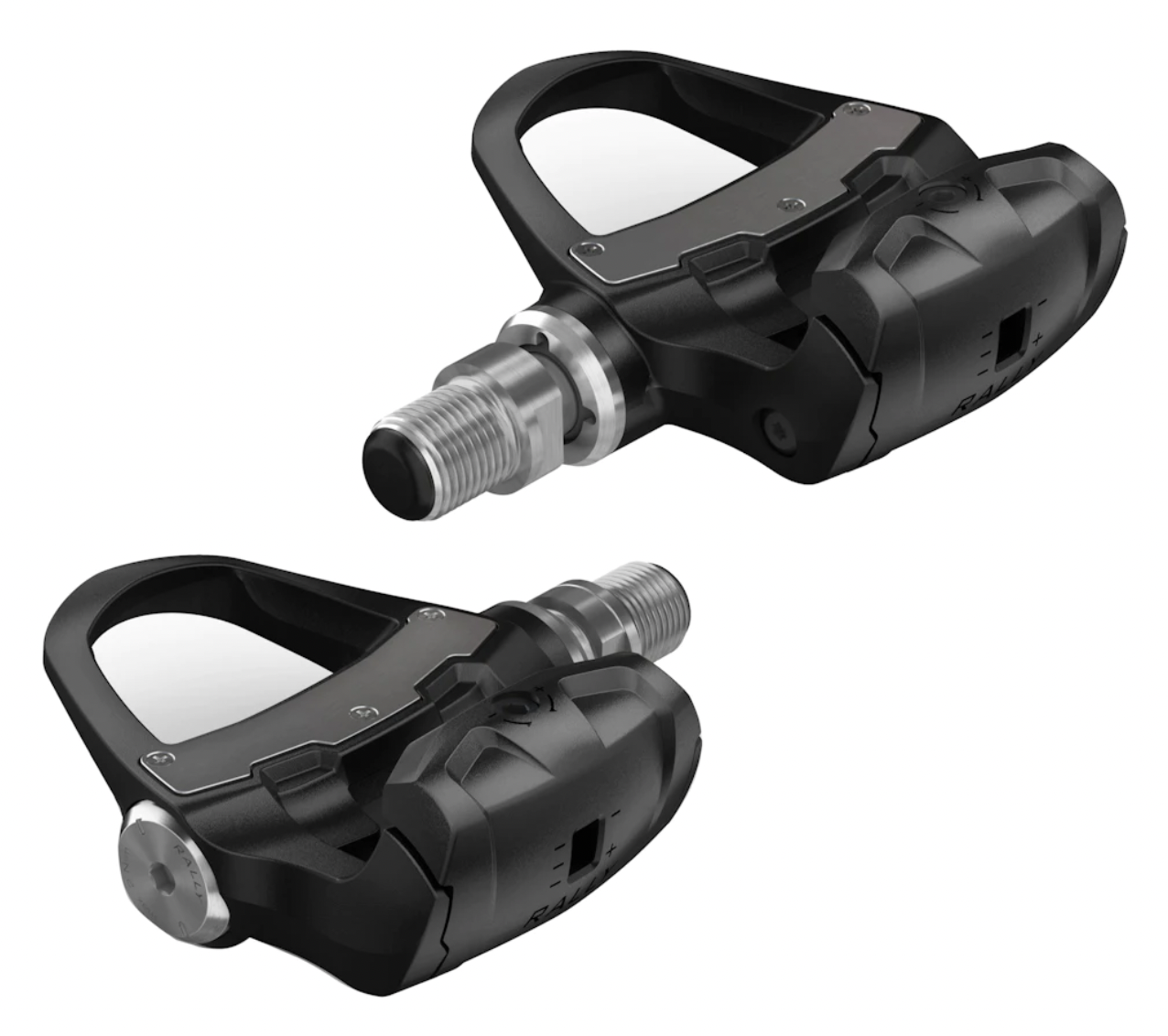 Garmin Rally RK200 Power Meter Pedals