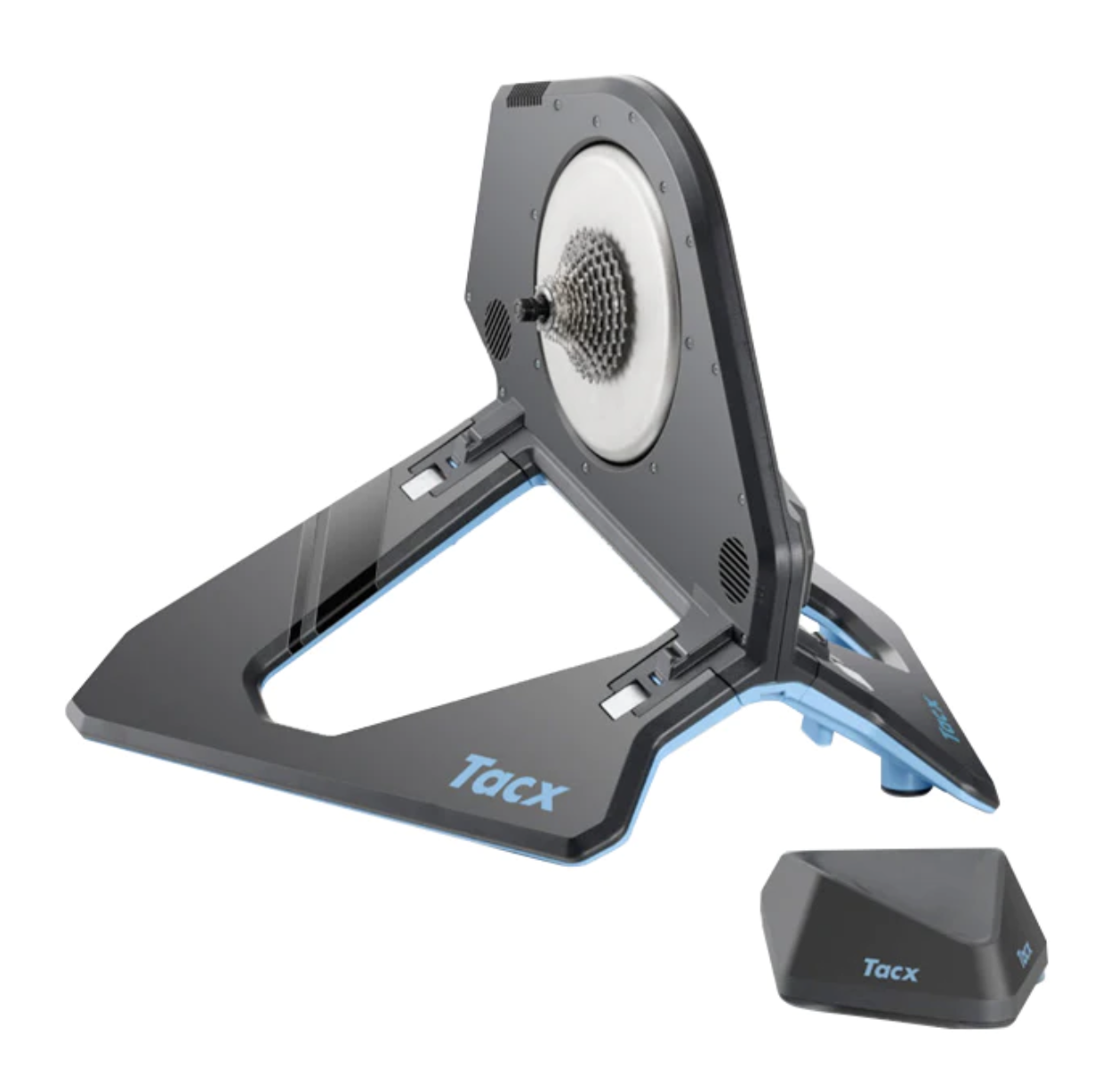 Garmin Tacx Neo 2T Smart Trainer