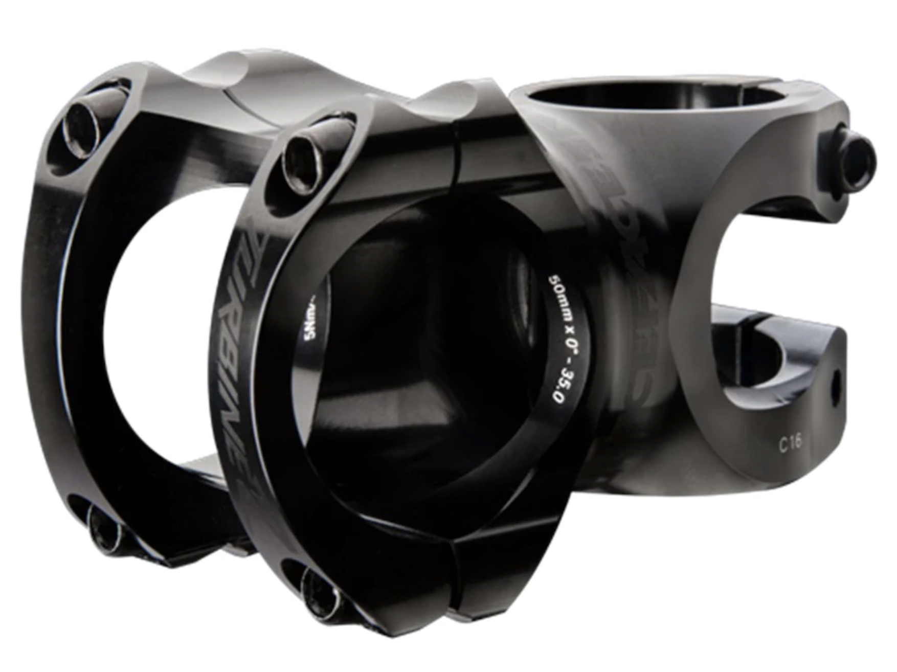 Race Face Turbine R 35 Stem