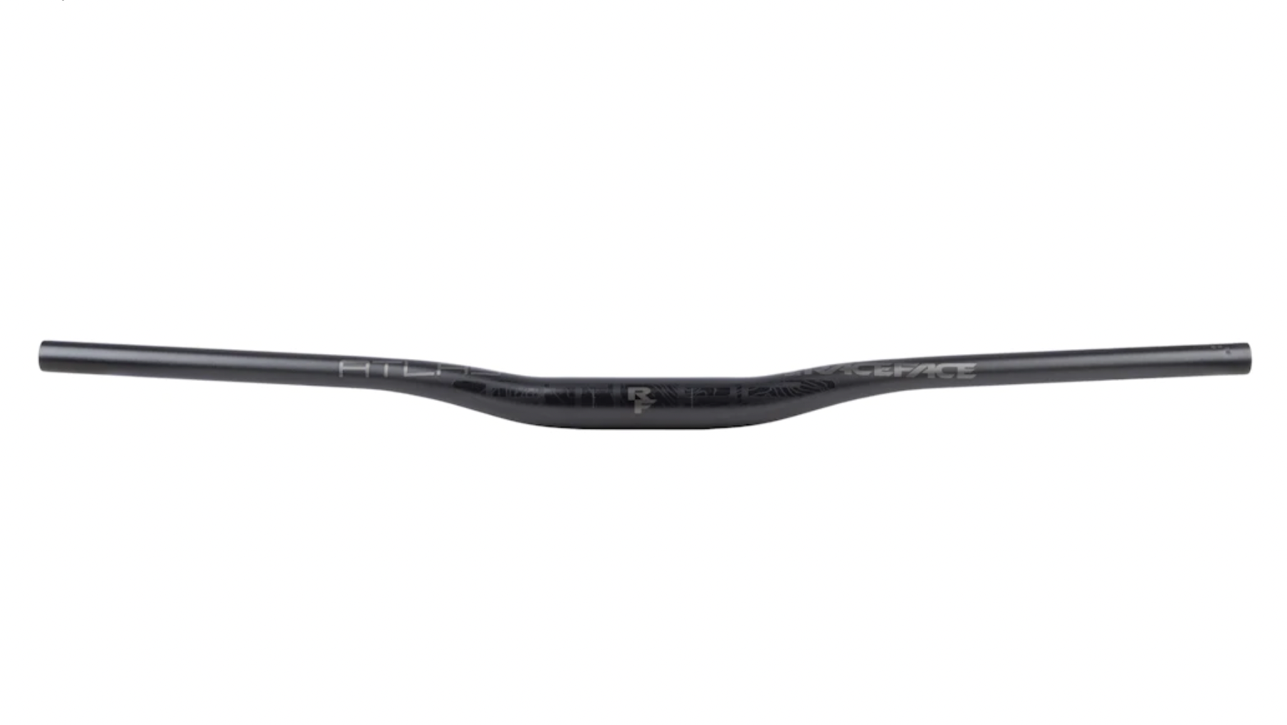 Race Face Atlas 35 Handlebar