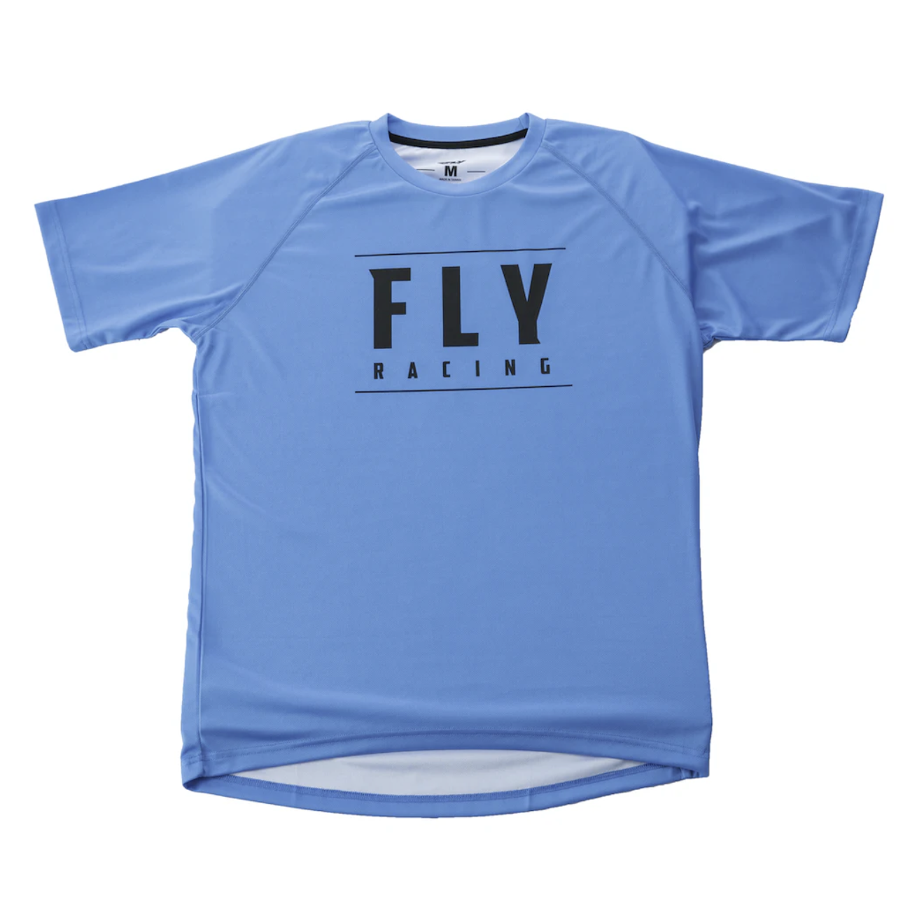 Fly Racing Action Jersey 