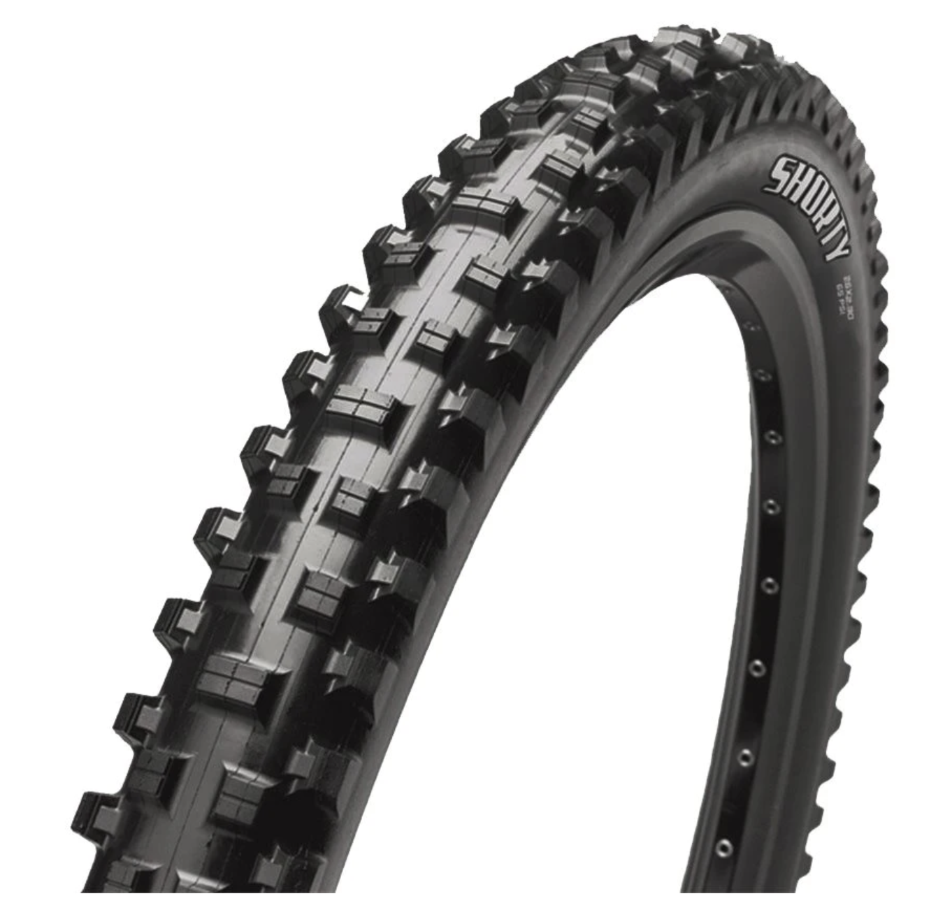 Maxxis Shorty 29'' 3C Tire