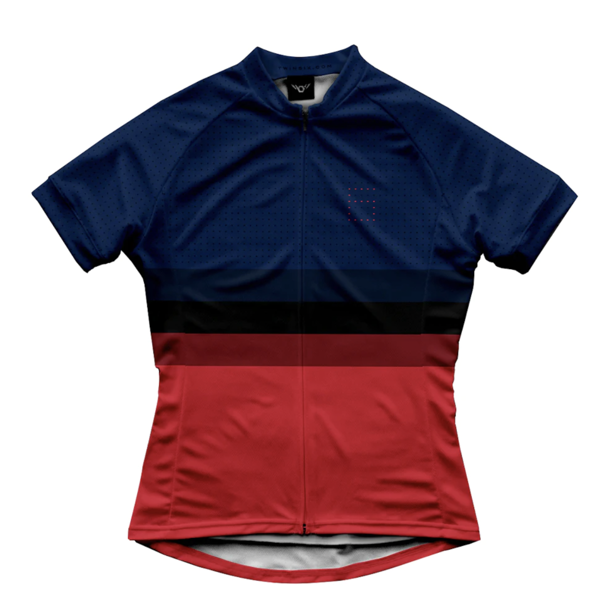 Twin Six The Soloist Women's Jersey 