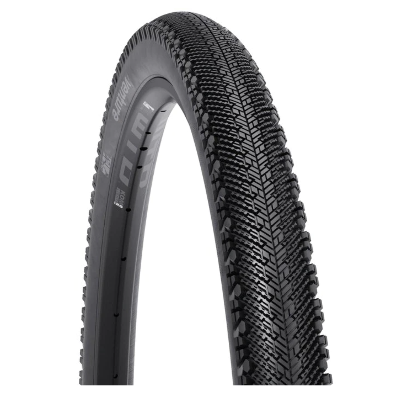 WTB Venture 650B Tire
