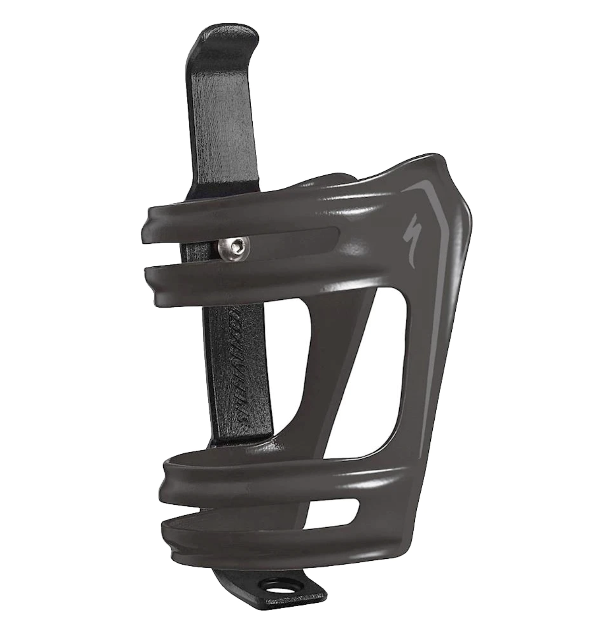 Specialized Roll Cage