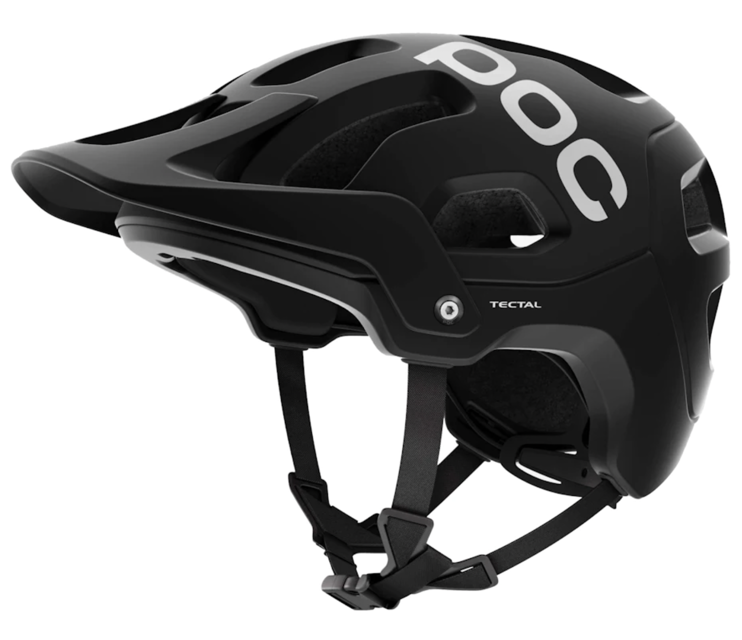 POC Tectal Helmet 
