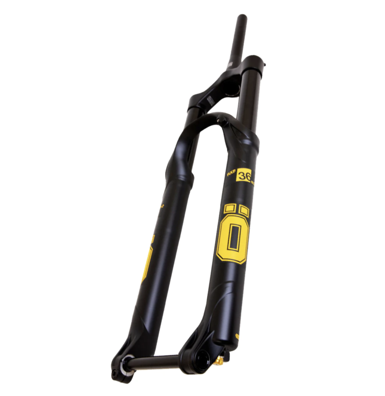 Ohlins RXF36 M.2 Trail Air 29 Fork