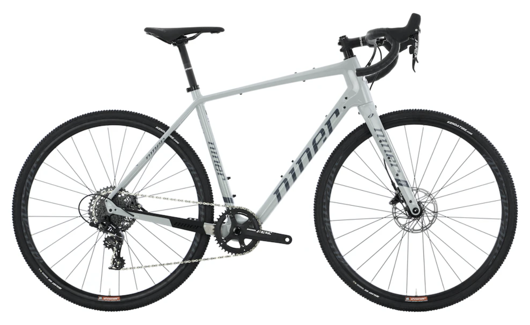 Niner RLT 9 RDO 2-Star