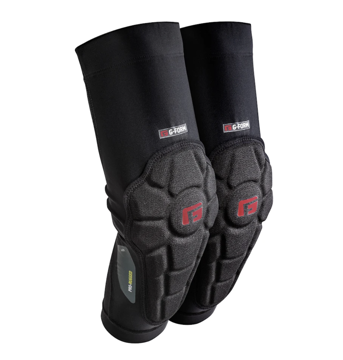 G-Form Pro Rugged Elbow Pads
