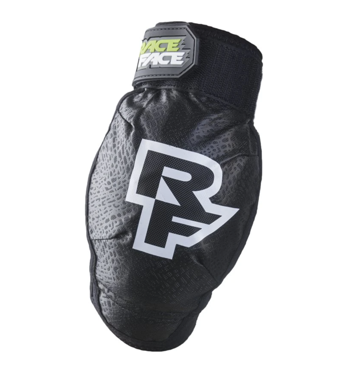Race Face Women's Khyber Elbow Guards