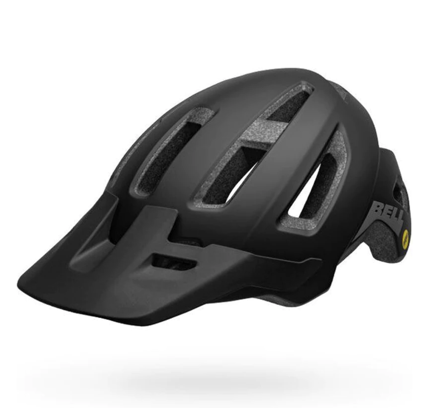 Bell Nomad MIPS Helmet