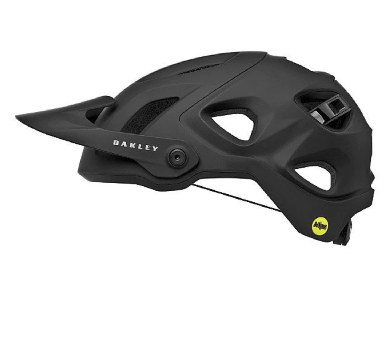Oakley DRT5 Helmet