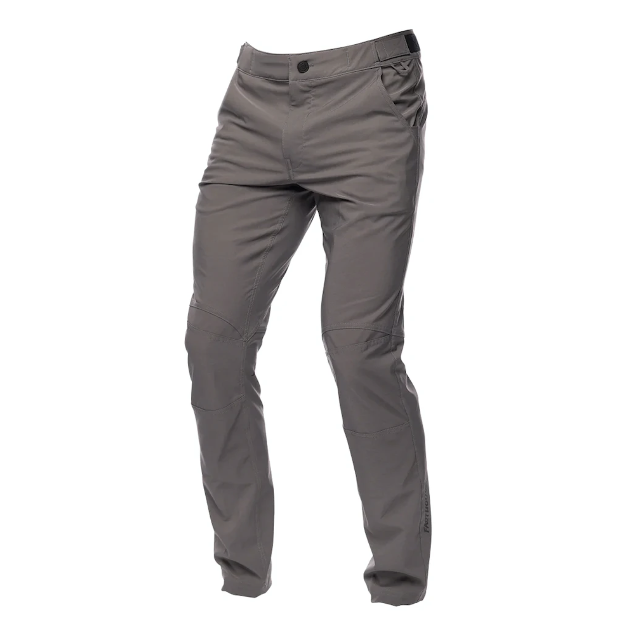 Fasthouse Shreddder Pant 