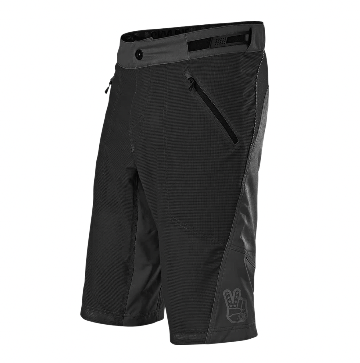 Troy Lee Designs Skyline Air Short Shell