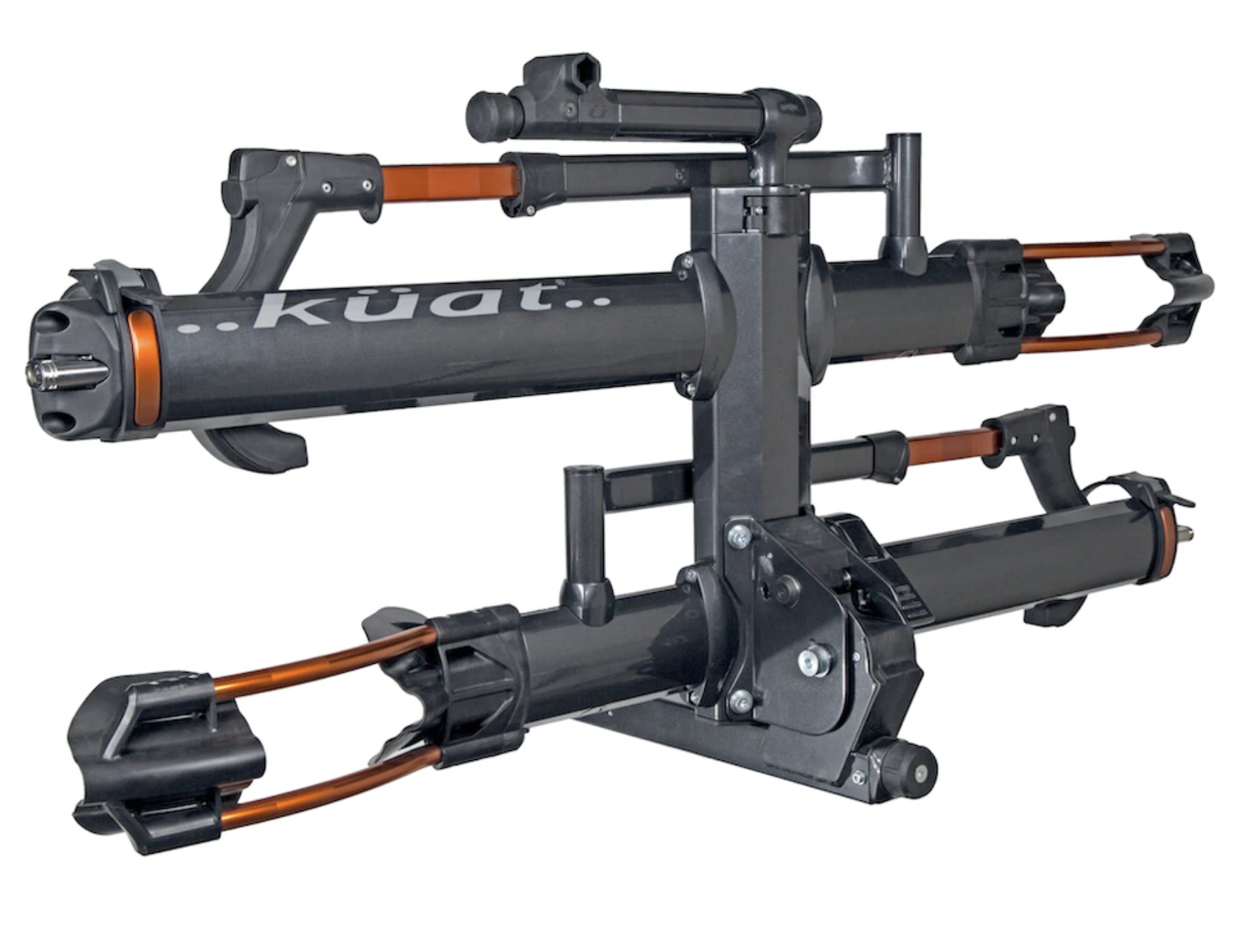 Kuat NV 2.0 Hitch Rack