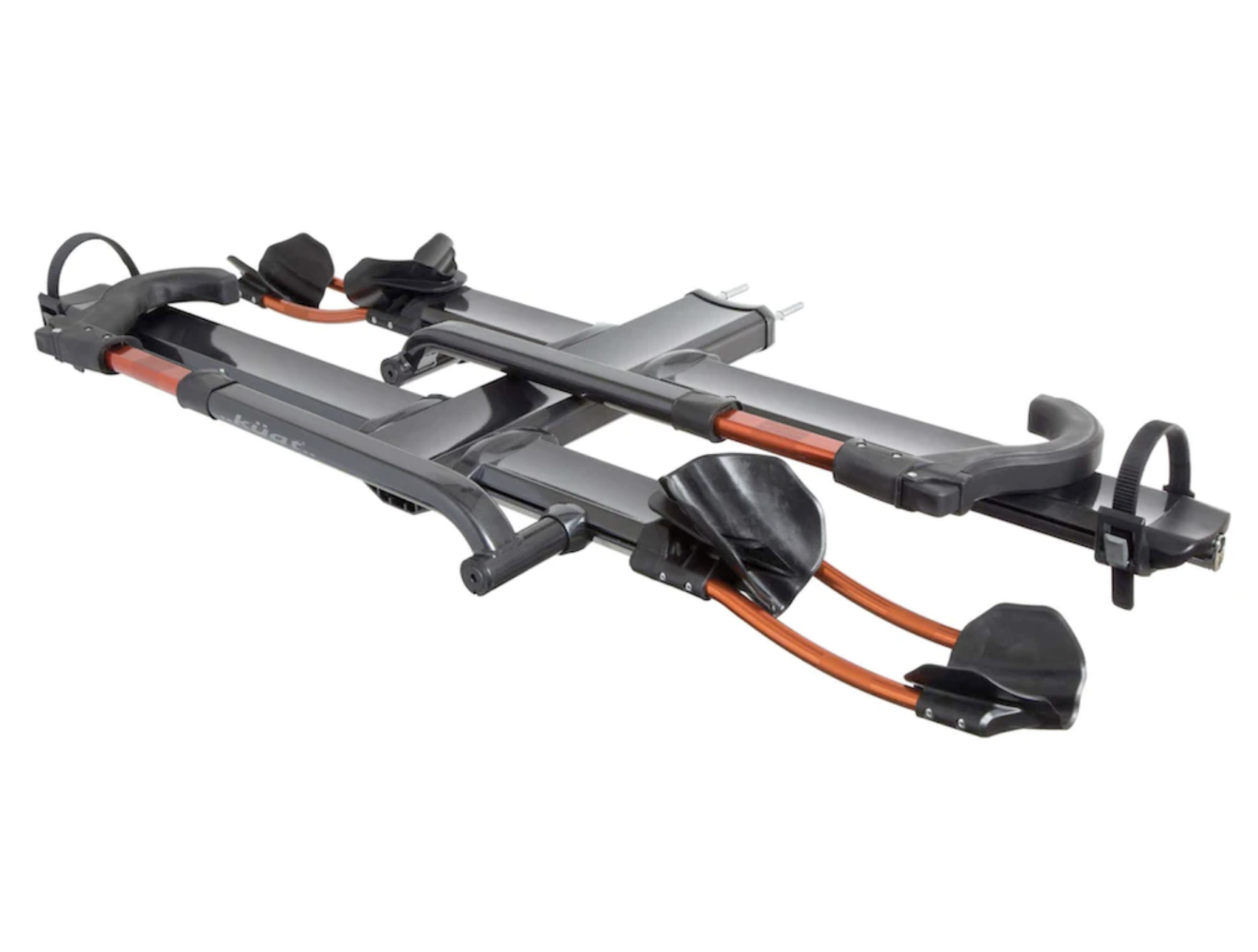 Kuat NV 2.0 Add-On Rack