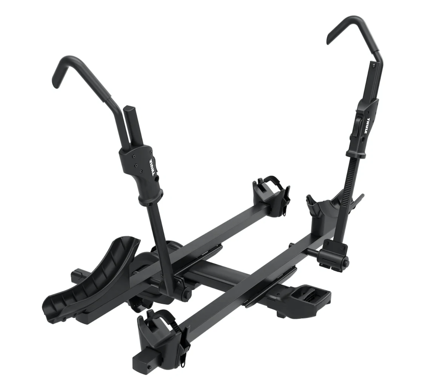 Thule 2 Pro X Hitch Rack