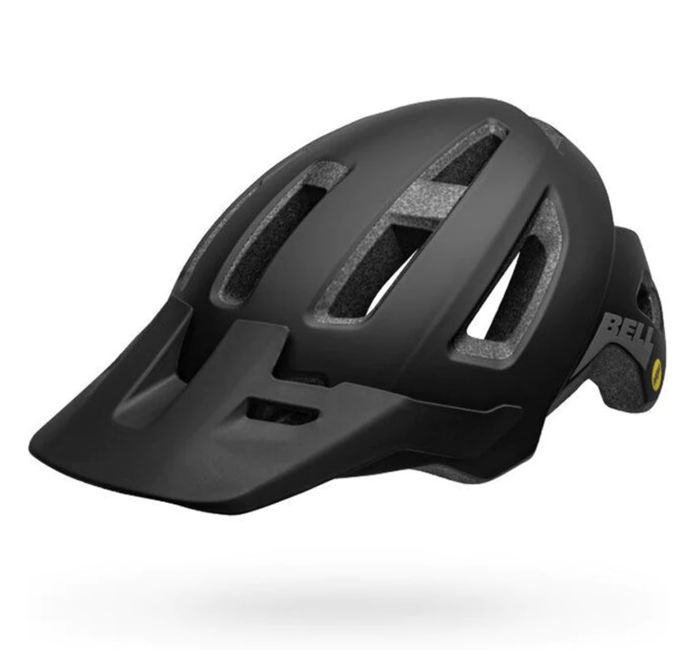 Bell Nomad MIPS Helmet