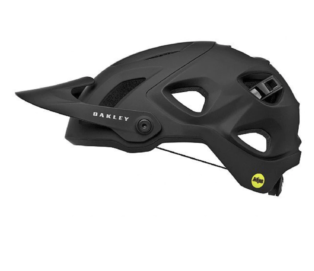 Oakley DRT5 Helmet