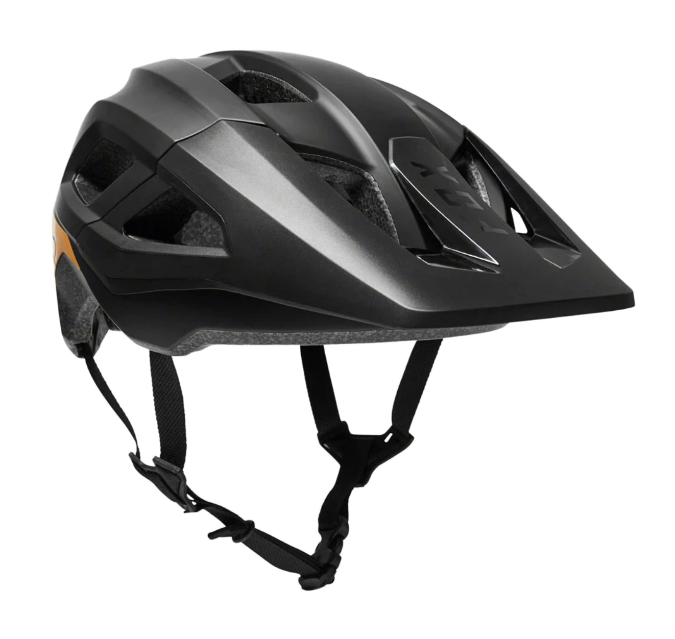 Fox Mainframe MIPS Helmet