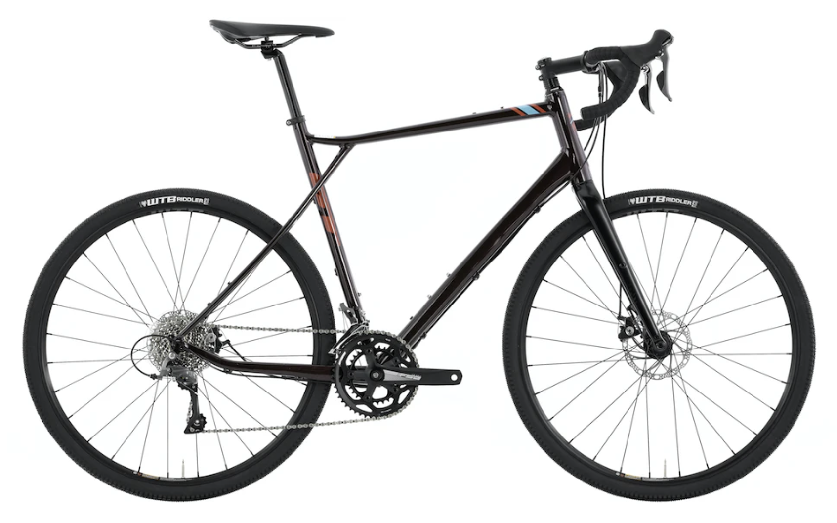 GT Grade Elite