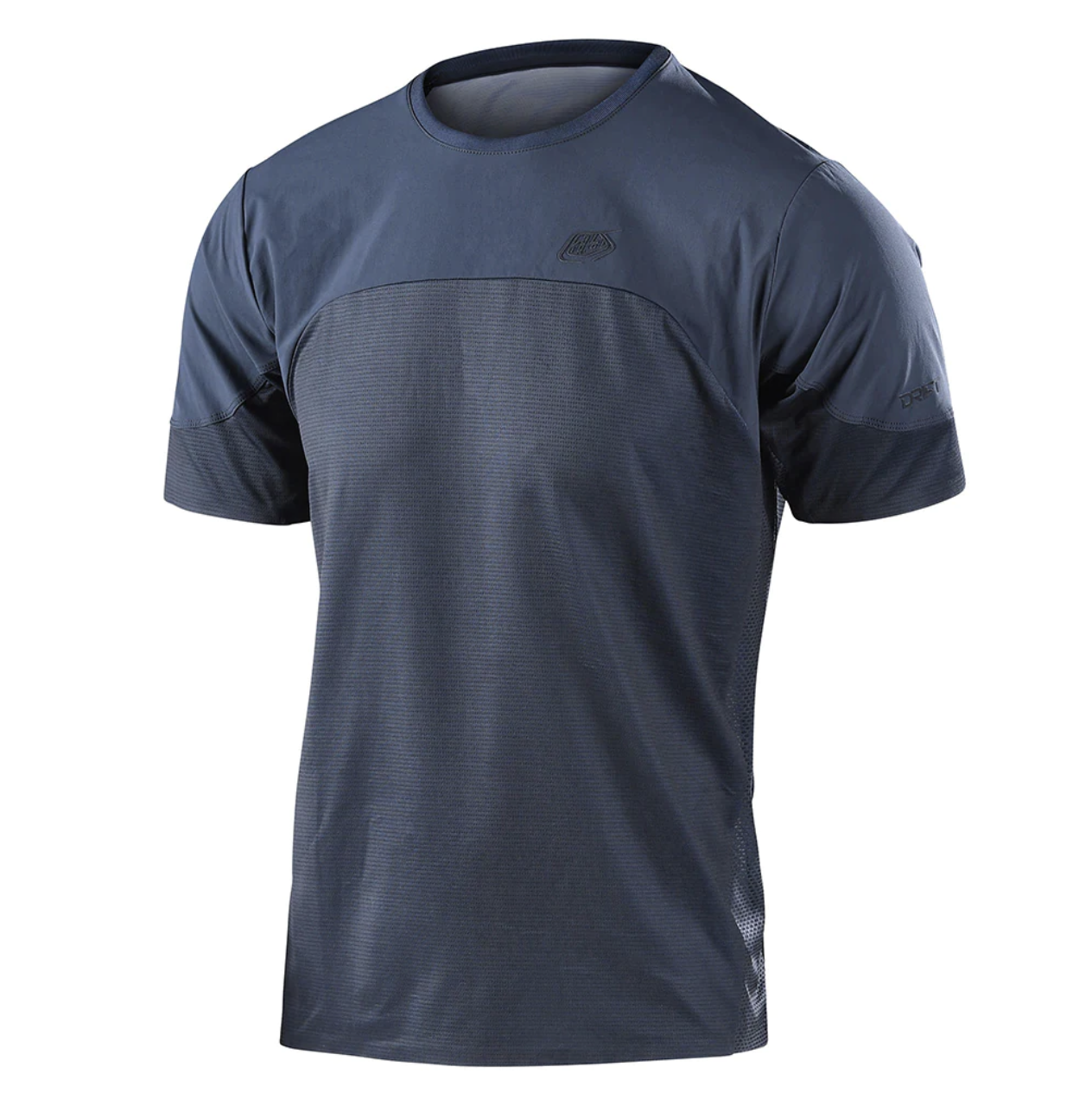 Troy Lee Designs Drift SS Jersey