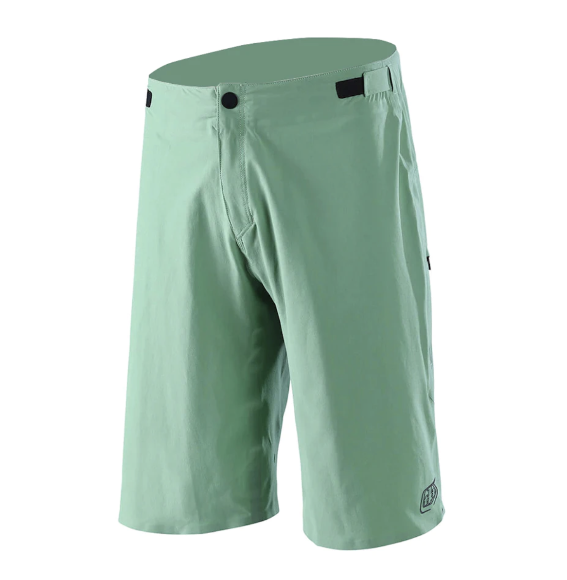 Troy Lee Designs Drift Short Shell