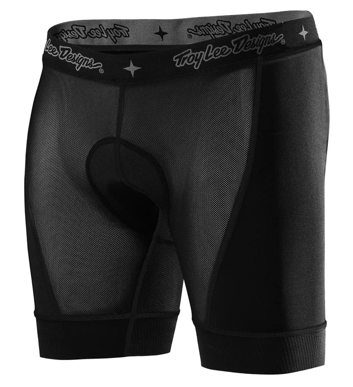 Troy Lee Designs MTB Pro Short Liner