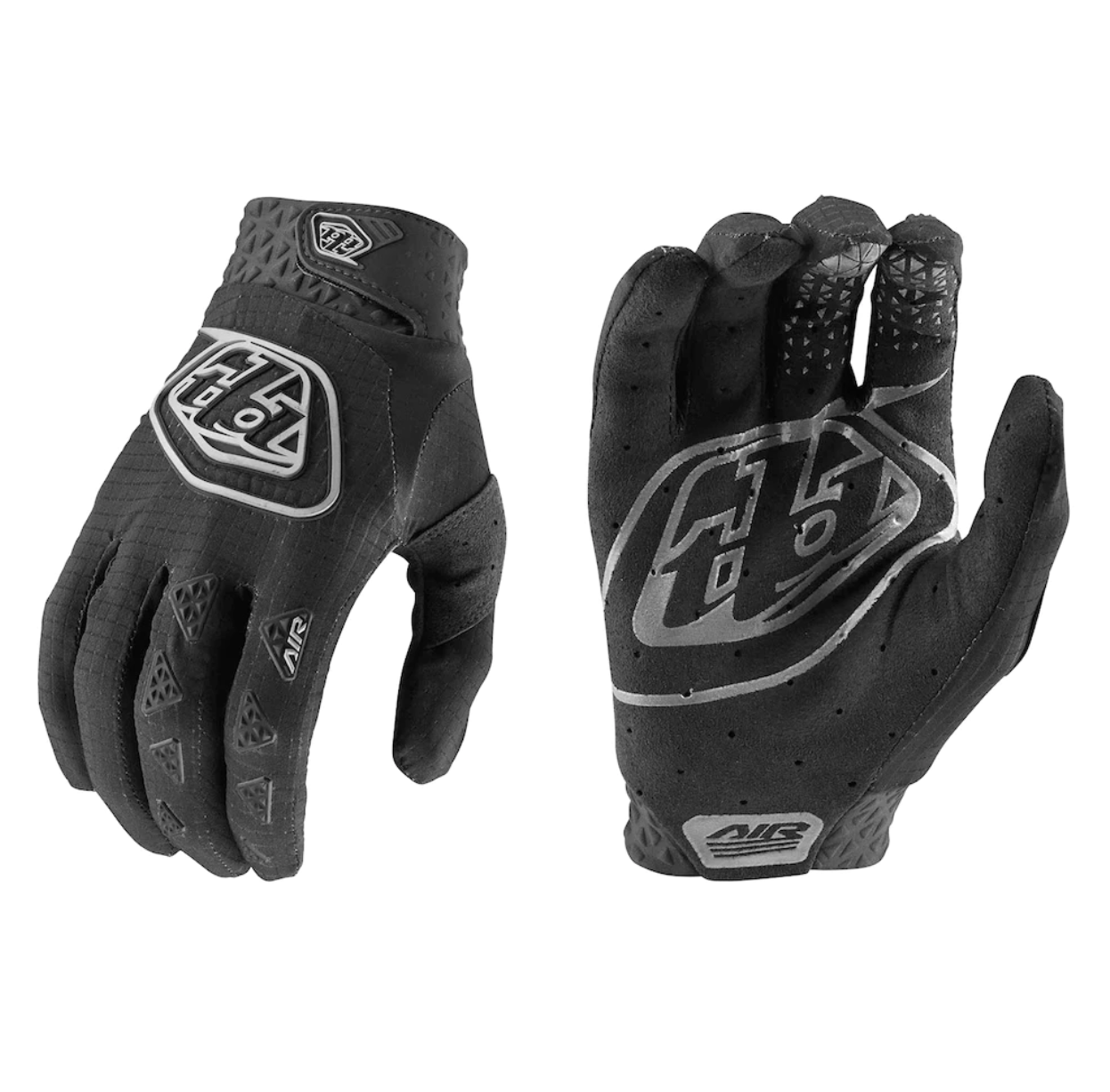 Troy Lee Designs Air Glove