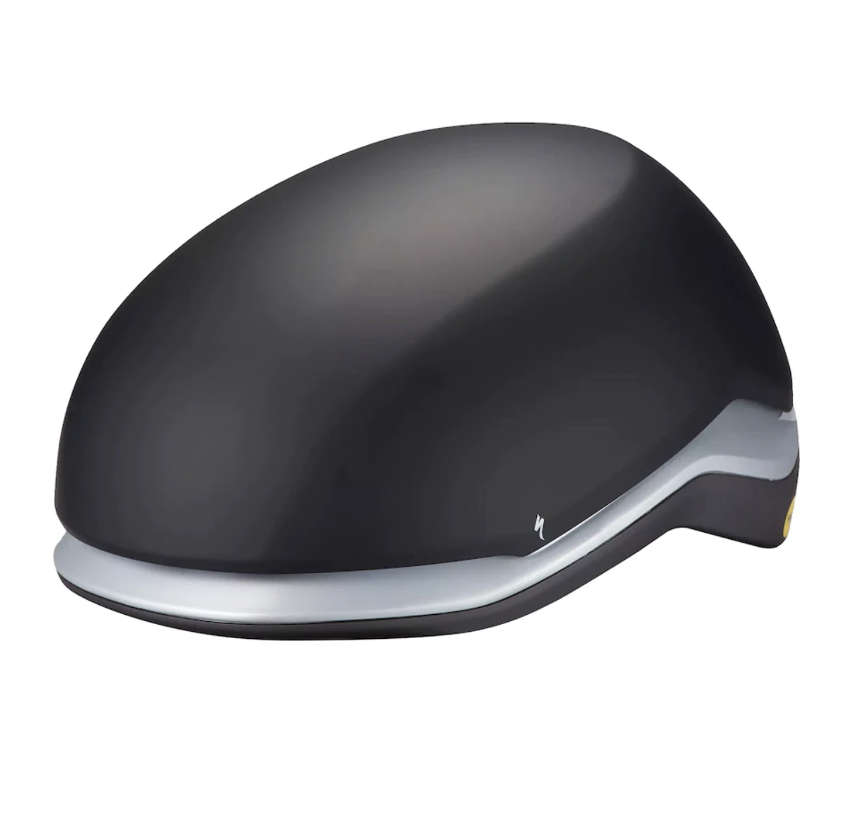 Specialized Mode Helmet CPSC