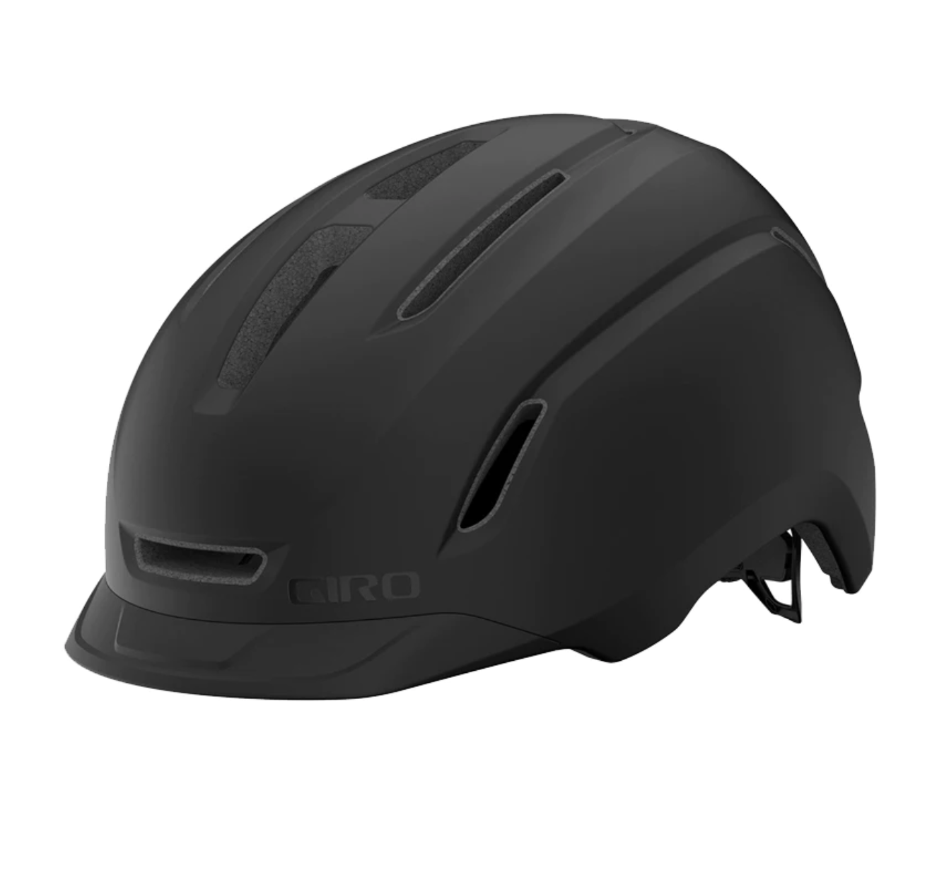 Giro Caden II Mips Helmet