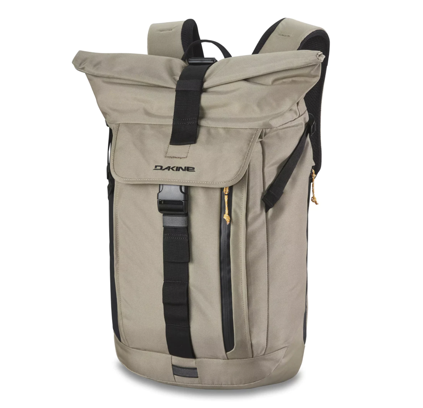 Dakine Motive Rolltop Backpack 25L
