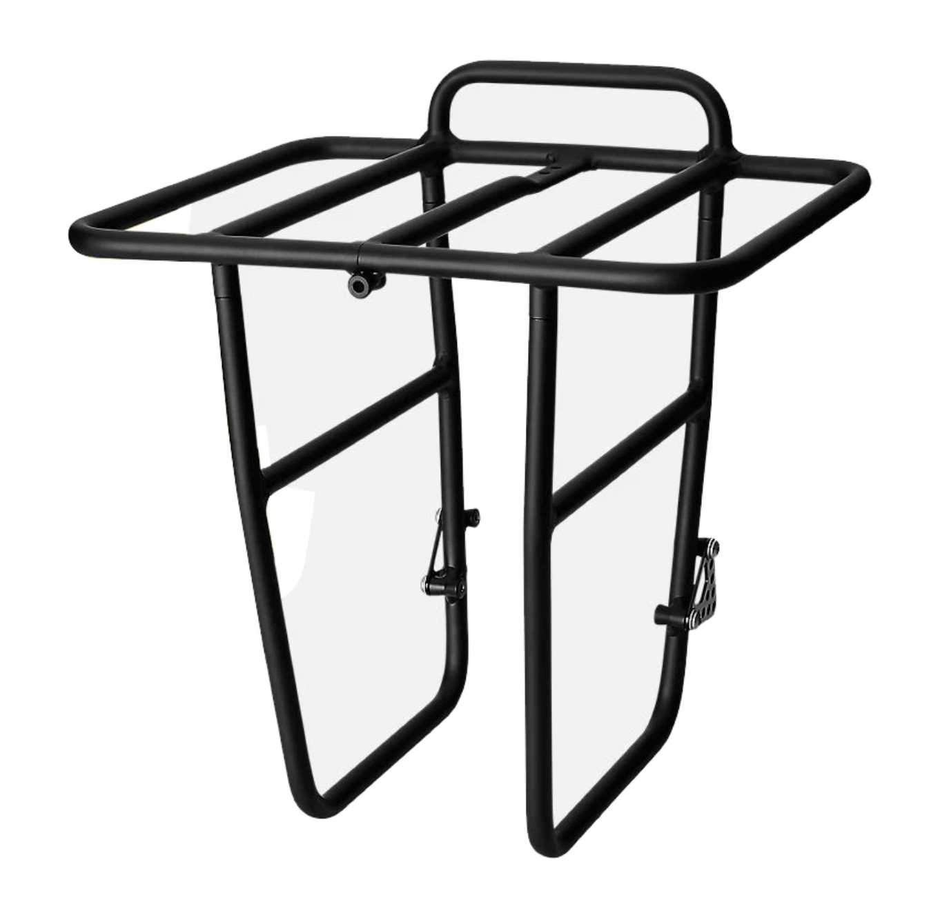 Specialized Pizza Rack