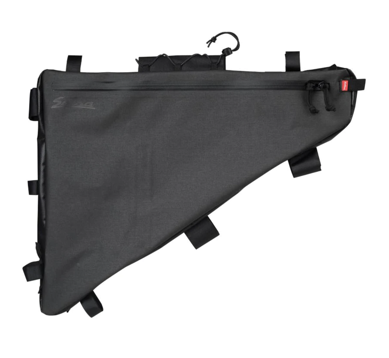 Salsa EXP Series Hardtail Framepack
