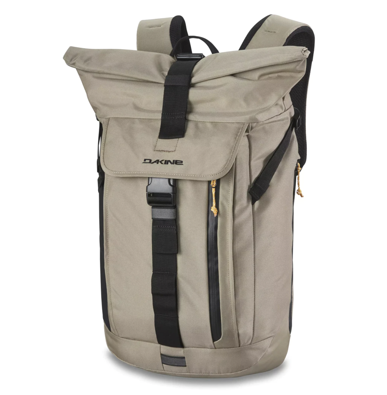 Dakine Motive Rolltop Backpack 25L