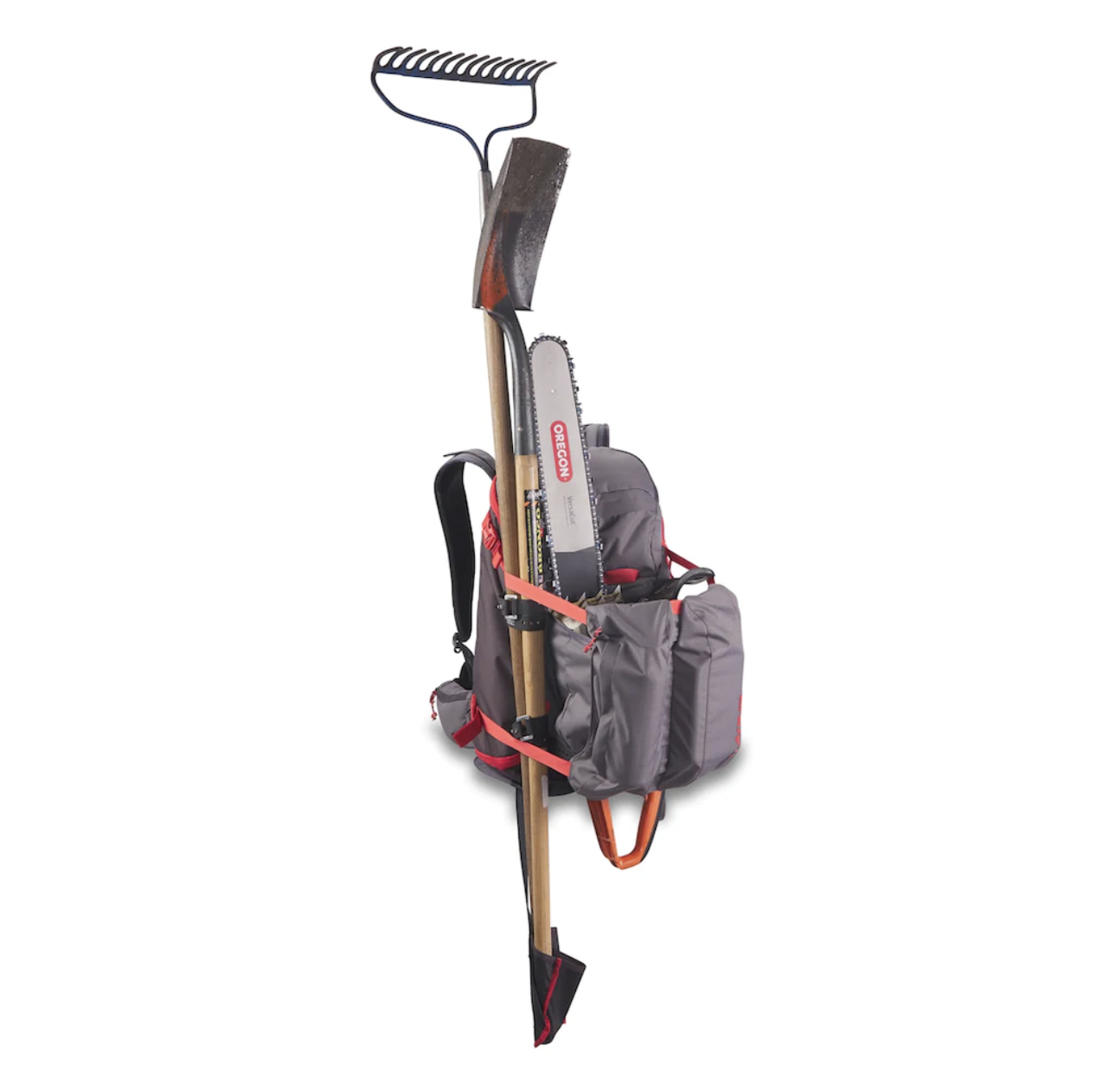 Dakine Builder 40L Pack